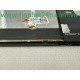 Thay Màn Hình Laptop HP Spectre 15-EB 15-EB1043DX 15-EB0043DX 15-EB0053DX 15-EB008CA 15-EB0065NR 4K UHD OLED