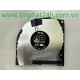 Thay FAN Quạt Tản Nhiệt Laptop Dell Latitude 7320 E7320 0XCNHG DFS5K22305283D 5V 0.5A