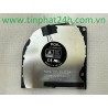 Thay FAN Quạt Tản Nhiệt Laptop Dell Latitude 7320 E7320 0XCNHG DFS5K22305283D 5V 0.5A