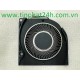 Thay FAN Quạt Tản Nhiệt Laptop Dell Latitude 7320 E7320 0XCNHG DFS5K22305283D 5V 0.5A