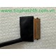 Cable VGA Laptop HP Pavillion 15-EH 15-EG TPN-Q245 TPN-Q246 DD0G7HLC120 30PIN FHD