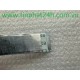 Cable VGA Laptop HP Pavillion 15-EH 15-EG TPN-Q245 TPN-Q246 DD0G7HLC120 30PIN FHD