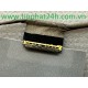 Cable VGA Laptop HP Pavillion 15-EH 15-EG TPN-Q245 TPN-Q246 DD0G7HLC120 30PIN FHD
