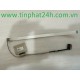 Cable VGA Laptop HP Pavillion 15-EH 15-EG TPN-Q245 TPN-Q246 DD0G7HLC120 30PIN FHD