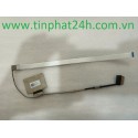 Cable VGA Laptop HP Pavillion 15-EH 15-EG TPN-Q245 TPN-Q246 DD0G7HLC120 30PIN FHD