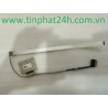Cable VGA Laptop HP Pavillion 15-EH 15-EG TPN-Q245 TPN-Q246 DD0G7HLC120 30PIN FHD
