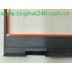 Thay Vỏ Laptop Dell Vostro 5502 5501 V5502 V5501 0PX2JD