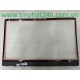 Thay Vỏ Laptop Dell Vostro 5502 5501 V5502 V5501 0PX2JD