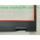 Thay Vỏ Laptop Dell Vostro 5502 5501 V5502 V5501 0PX2JD
