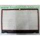 Thay Vỏ Laptop Dell Vostro 5502 5501 V5502 V5501 0PX2JD