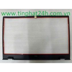 Thay Vỏ Laptop Dell Vostro 5502 5501 V5502 V5501 0PX2JD