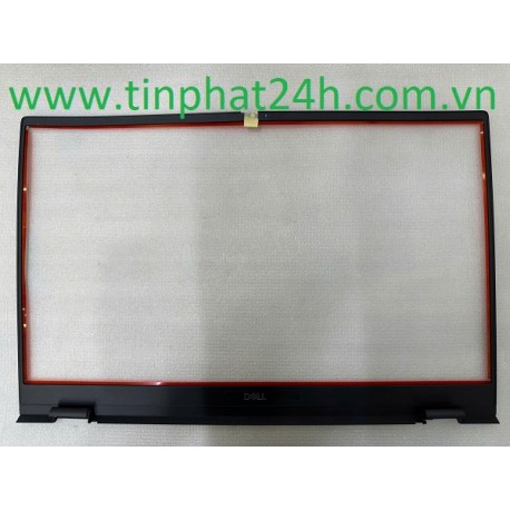 Thay Vỏ Laptop Dell Vostro 5502 5501 V5502 V5501 0PX2JD