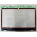 Thay Vỏ Laptop Dell Vostro 5502 5501 V5502 V5501 0PX2JD