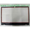 Thay Vỏ Laptop Dell Vostro 5502 5501 V5502 V5501 0PX2JD