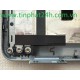 Case Laptop Dell Latitude 5450 E5450 0G60N1 0NCC15 091FX9 0D8C38