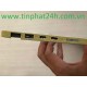 Case Laptop Dell Latitude 5450 E5450 0G60N1 0NCC15 091FX9 0D8C38