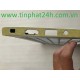 Case Laptop Dell Latitude 5450 E5450 0G60N1 0NCC15 091FX9 0D8C38