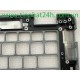 Case Laptop Dell Latitude 5450 E5450 0G60N1 0NCC15 091FX9 0D8C38