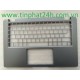 Case Laptop Dell Latitude 5450 E5450 0G60N1 0NCC15 091FX9 0D8C38
