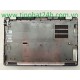 Case Laptop Dell Latitude 5450 E5450 0G60N1 0NCC15 091FX9 0D8C38