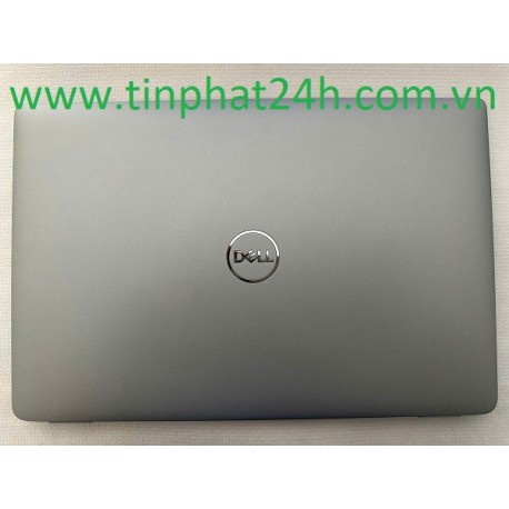 Case Laptop Dell Latitude 5450 E5450 0G60N1 0NCC15 091FX9 0D8C38