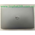 Case Laptop Dell Latitude 5450 E5450 0G60N1 0NCC15 091FX9 0D8C38