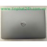 Case Laptop Dell Latitude 5450 E5450 0G60N1 0NCC15 091FX9 0D8C38