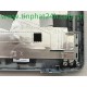 Case Laptop Dell Latitude 5450 E5450 0G60N1 0NCC15 091FX9 0D8C38