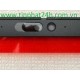Case Laptop Dell Latitude 5450 E5450 0G60N1 0NCC15 091FX9 0D8C38