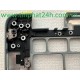 Thay Vỏ Laptop Dell Latitude 5450 E5450 0G60N1 0NCC15 091FX9 0D8C38