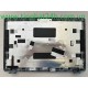 Case Laptop Dell Latitude 5450 E5450 0G60N1 0NCC15 091FX9 0D8C38