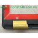 Thay Vỏ Laptop Dell Latitude 5450 E5450 0G60N1 0NCC15 091FX9 0D8C38