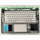 Case Laptop Dell Latitude 5450 E5450 0G60N1 0NCC15 091FX9 0D8C38