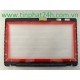 Case Laptop Dell Latitude 5450 E5450 0G60N1 0NCC15 091FX9 0D8C38