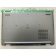 Case Laptop Dell Latitude 5450 E5450 0G60N1 0NCC15 091FX9 0D8C38