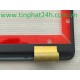 Case Laptop Dell Latitude 5450 E5450 0G60N1 0NCC15 091FX9 0D8C38