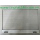 Case Laptop Dell Inspiron 5501 5502 5504 5505 N5501 N5502 N5504 N5505