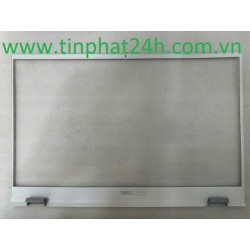 Case Laptop Dell Inspiron 5501 5502 5504 5505 N5501 N5502 N5504 N5505