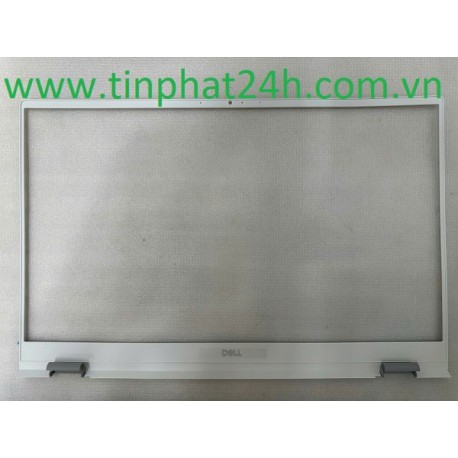 Thay Vỏ Laptop Dell Inspiron 5501 5502 5504 5505 N5501 N5502 N5504 N5505