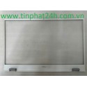 Case Laptop Dell Inspiron 5501 5502 5504 5505 N5501 N5502 N5504 N5505