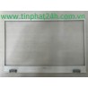 Case Laptop Dell Inspiron 5501 5502 5504 5505 N5501 N5502 N5504 N5505