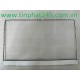 Case Laptop Dell Inspiron 5501 5502 5504 5505 N5501 N5502 N5504 N5505