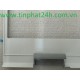 Case Laptop Dell Inspiron 5501 5502 5504 5505 N5501 N5502 N5504 N5505