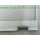 Case Laptop Dell Inspiron 5501 5502 5504 5505 N5501 N5502 N5504 N5505