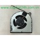 Thay FAN Quạt Tản Nhiệt Laptop Acer Nitro V ANV15-51 ANV15-51-532J N23Q22 DFSCK22115181R 12V 1A CPU