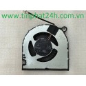 Thay FAN Quạt Tản Nhiệt Laptop Acer Nitro V ANV15-51 ANV15-51-532J N23Q22 DFSCK22115181R 12V 1A CPU