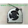 Thay FAN Quạt Tản Nhiệt Laptop Acer Nitro V ANV15-51 ANV15-51-532J N23Q22 DFSCK22115181R 12V 1A CPU
