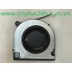 FAN Laptop Acer Nitro V ANV15-51 ANV15-51-532J N23Q22 DFSCK22115181R 12V 1A CPU