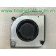 FAN Laptop Acer Nitro V ANV15-51 ANV15-51-532J N23Q22 EG75091S1-1C040-S9A 12V 9.60W GPU