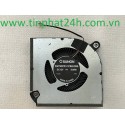 Thay FAN Quạt Tản Nhiệt Laptop Acer Nitro V ANV15-51 ANV15-51-532J N23Q22 EG75091S1-1C040-S9A 12V 9.60W GPU